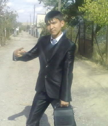 2(To)Gether & 4(For)Ever