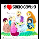 Азамат Ускенбаев