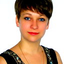 Снежана Гришина-Касимова
