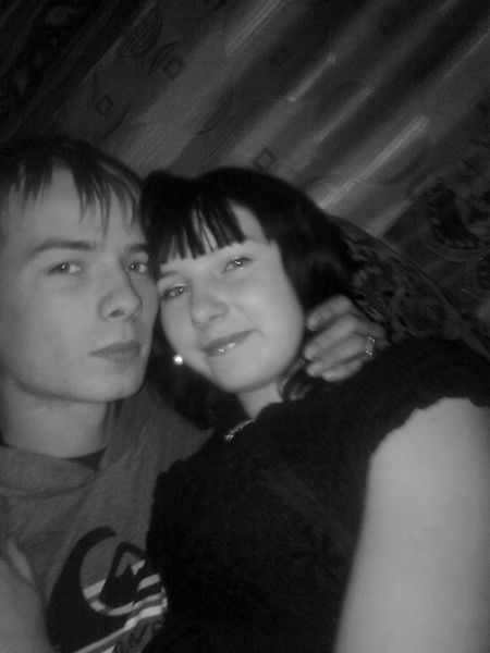 Александр Романов