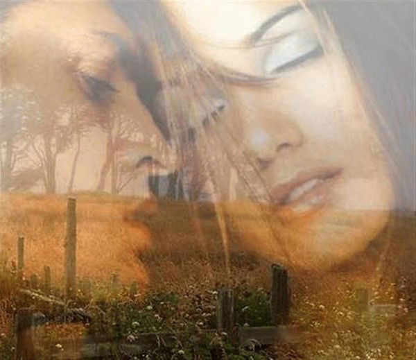 Валера Кольцов