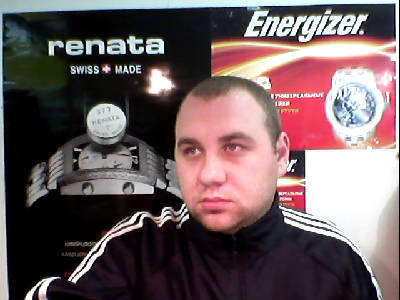 Александр Кубанов