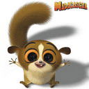 Оля Возжаева