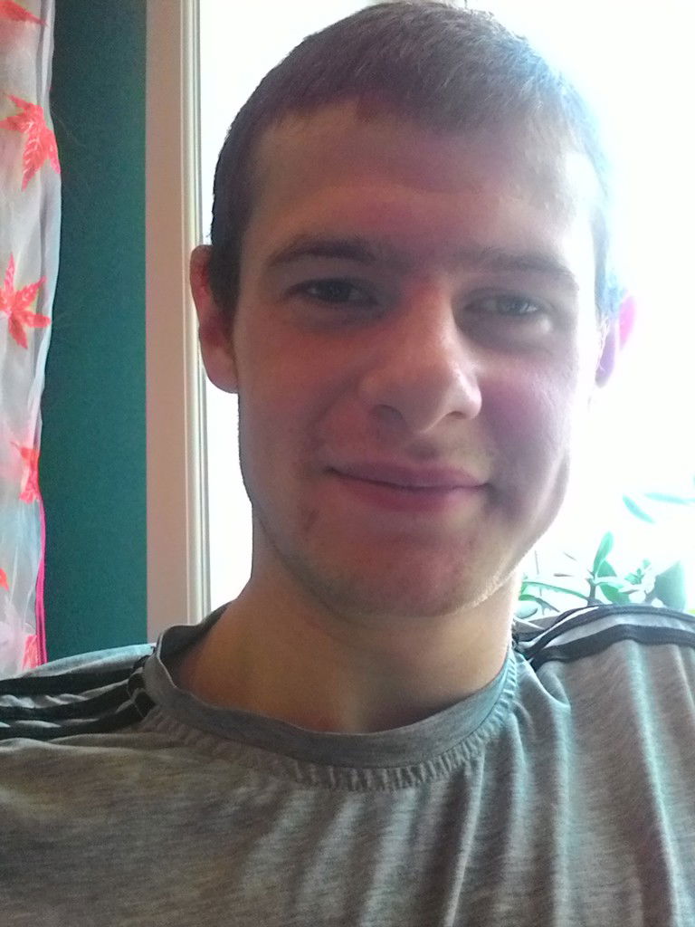 Юрий Финкбайнер