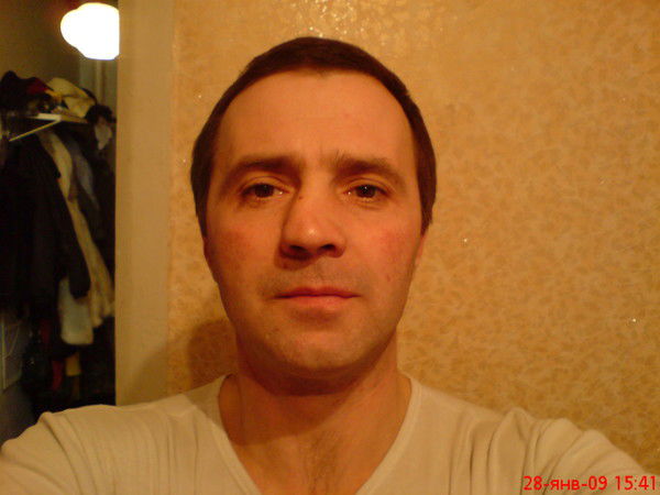 Иванов Эдуард