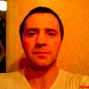 Иванов Эдуард