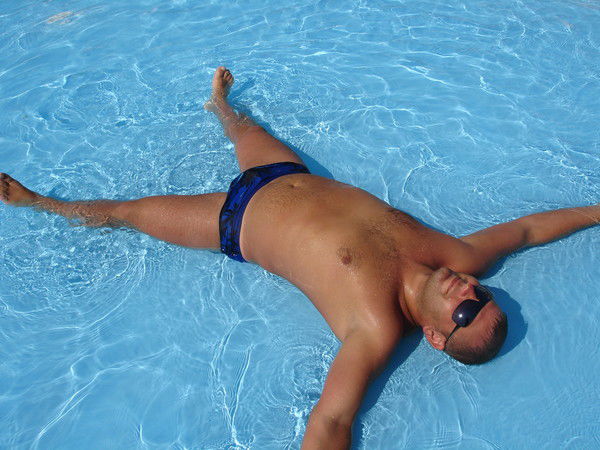 Сергей Войтенко