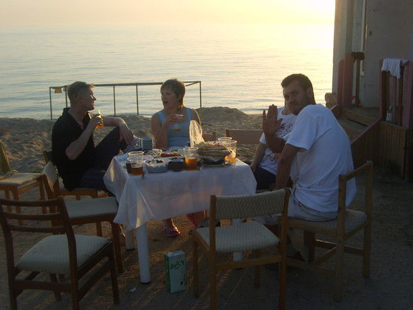 Руслан Хидриев