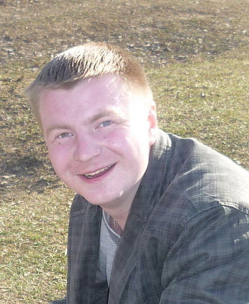 Вадим Шмидт