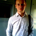 Дмитрий Скибо