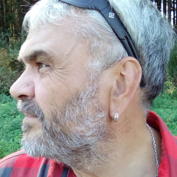 Александр Shark