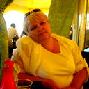 Марина Колпакова