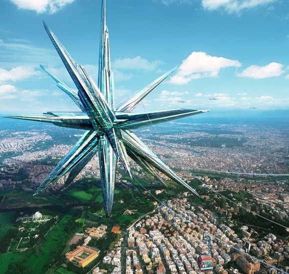 Виктория Кожевникова