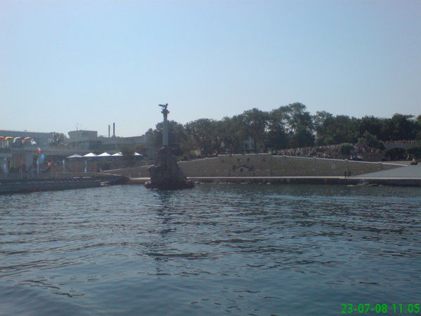 Михаил Фролов