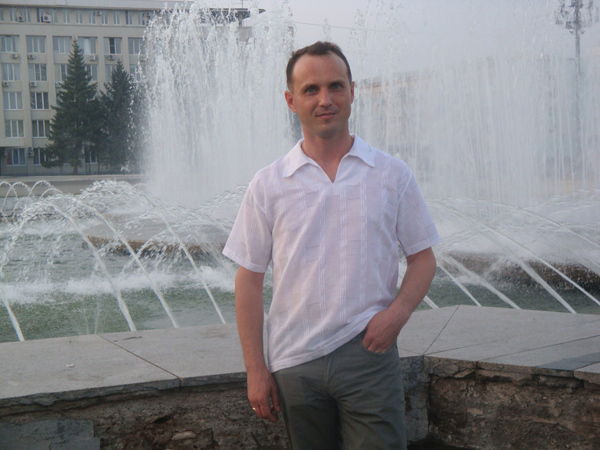 Вадим Мусиенко