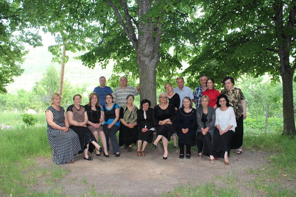 Илона Виткалова