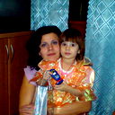 Гульнара Зарипова