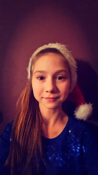 Эльнара Кулиева