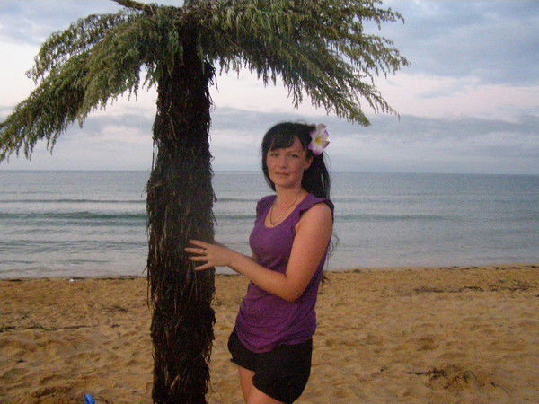 Неизвестно Неизвестно