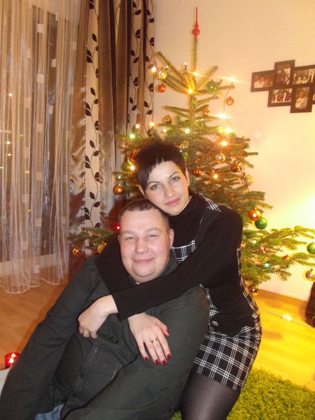 Мирча Строевич