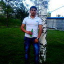 Канат Сартбаев