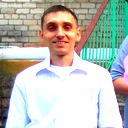 Виталий Набиев