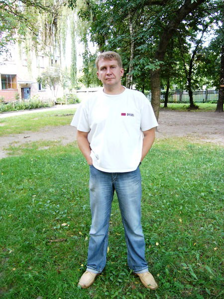вот так сядешь и думаешь е мое а потом выпьешь и думаешь. Смотреть фото вот так сядешь и думаешь е мое а потом выпьешь и думаешь. Смотреть картинку вот так сядешь и думаешь е мое а потом выпьешь и думаешь. Картинка про вот так сядешь и думаешь е мое а потом выпьешь и думаешь. Фото вот так сядешь и думаешь е мое а потом выпьешь и думаешь