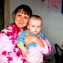 Екатерина Яковлева