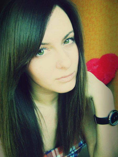 Валерия Романеко