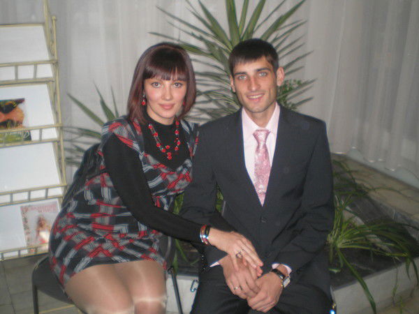 Елена Мальцева