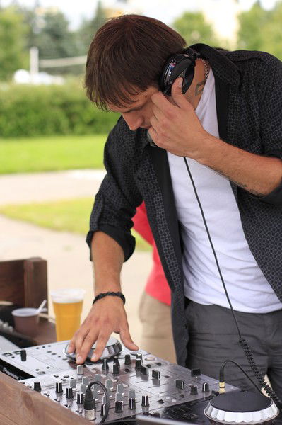 Евгений Королев