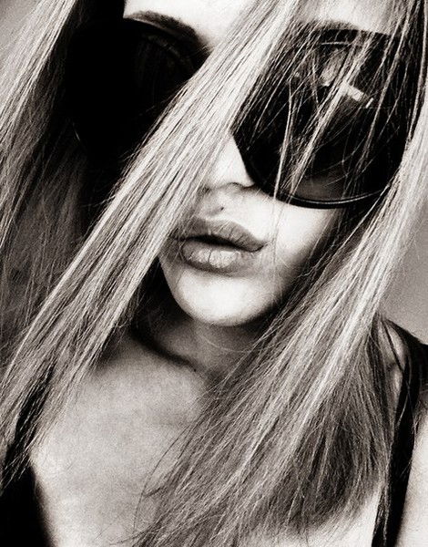 Яна Галецкая