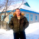 Николай Исакович