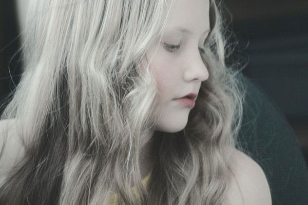 Аделина Сеник