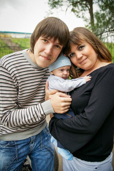 Виталий Артемьев