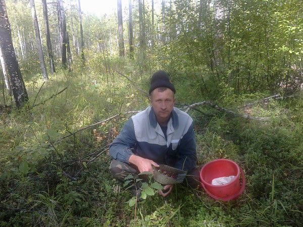 Володя Дмитриев