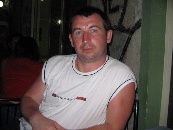 Курдес Виктор