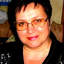 Марина Марина