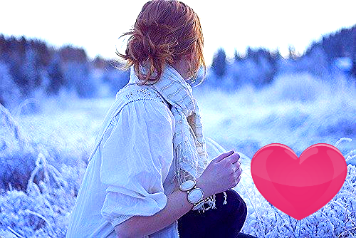 Бакытты Кыз