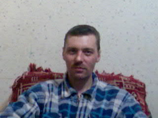 Александр Шалфулин