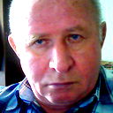 Николай Золотов