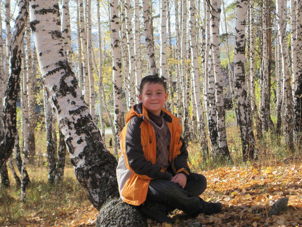 Роман Ступников