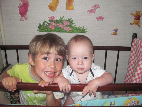 Ттатьяна Чернышева