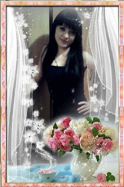 Айнагуль Нугурбекова