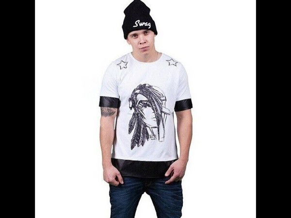 Артём Пиндюра