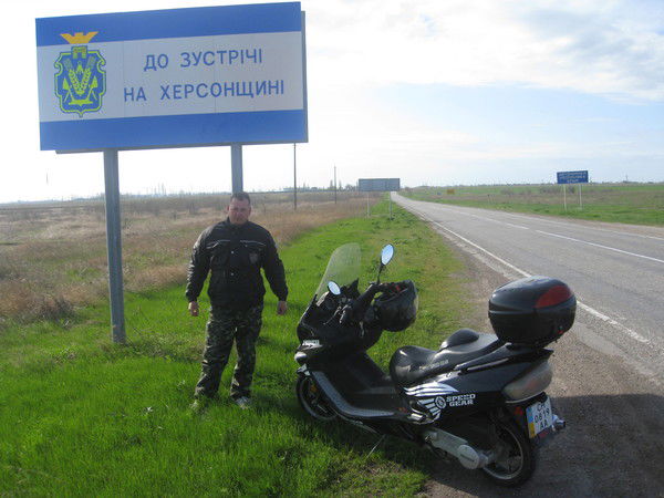 Олег Корягин