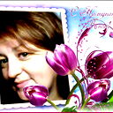 Ирина Трушкина