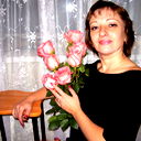 Ольга Романова