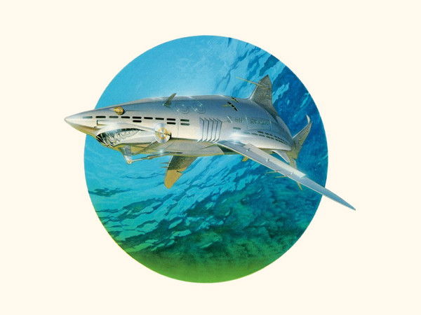 Дмитрий Марочкин