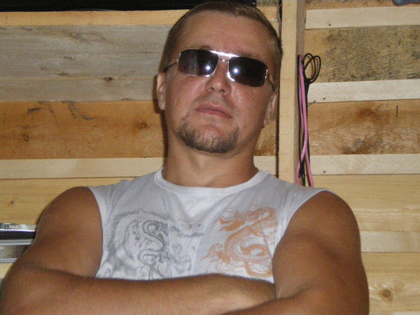 Денис Юрьевич